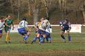 Rugby 302